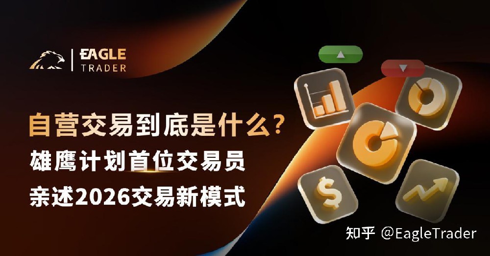 ���ƽ���׬Ǯ